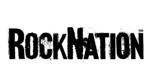 RockNation_Logo