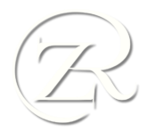 Z and R  Contracting. Inc